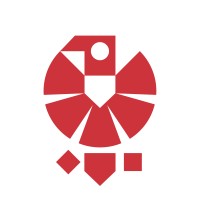 Rákóczi Szövetség logo - Similar company to Valor Hungariae, Ltd.