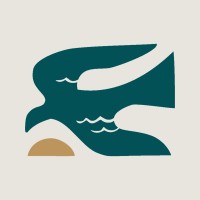 Beach Terrace logo - Similar company to Social.Com