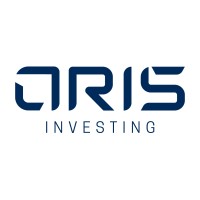 Aris Investing logo - Similar company to Protostaff