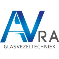 AVRA Group logo - Similar company to Selecta Infratechnik