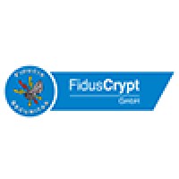 Fiduscrypt GmbH