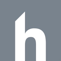 Vanhuus logo - Similar company to Cerriva