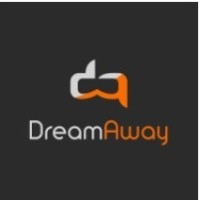 DreamAway Toulon logo - Similar company to Ecothermosolution