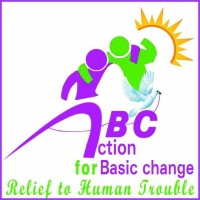 Action for Basic Change (ABC) logo - Similar company to Sunlink Engineering Plc