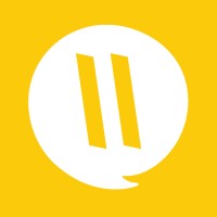 Eleven PR logo - Similar company to Lekker Creative