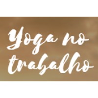 Yoga no Trabalho logo - Similar company to Myalfazema Wellbeing