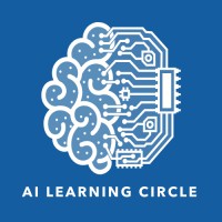 AI Learning Circle | Warwick Business School logo - Similar company to John Stallion Schools