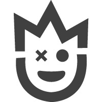 Pro Jobs logo - Similar company to Rentable