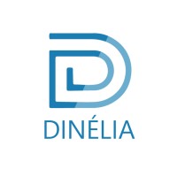 Dinelia Comercio & Industria logo - Similar company to Tranzind Delivery