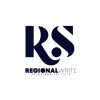 RegionalWrite Solutions (Pty) Ltd logo - Similar company to Young Boys Beverages