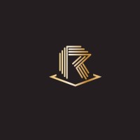 Rookaz logo - Similar company to Rukan