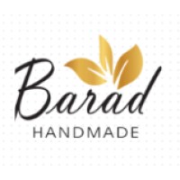 Barad Handmade logo - Similar company to Dermalife.Lb