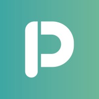 ParkingAid logo - Similar company to Sakura Tree Ab