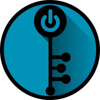 Key Software Development, LLC