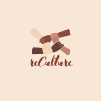 reCulture.np logo - Similar company to Auraed