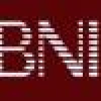 Bni