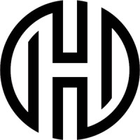 Hendric.us IT Consultancy logo - Similar company to C