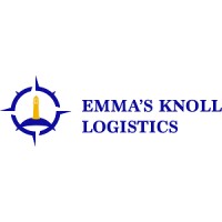 Emma's Knoll Logistics & Supplies Limited logo - Similar company to Woven Link Africa