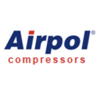 Airpol Compressors logo - Similar company to Airpoll Technologies