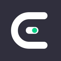 Neural Technologies logo - Similar company to Awd Tech Solutions