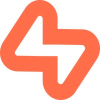 SprintVisa logo - Similar company to Magnify - Your Rewards Companion