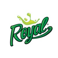 SPA ROYAL logo - Similar company to Sarl Essalsabil -Ain Bouglez-