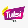 GM Tea Packers Pvt. Ltd. - Tulsi Tea logo - Similar company to Samaara Tea