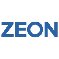 Zeon Chemicals logo - Similar company to Harcros