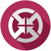 PaydarAfzar logo - Similar company to Radin Bourse