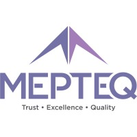 MEPTEQ logo - Similar company to Jpkl Tower