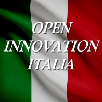 OPEN INNOVATION ITALIA logo - Similar company to Et Engineering Srl