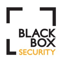 Black Box Security Australia