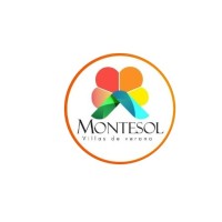 MONTESOL Villas de Verano logo - Similar company to Gran Proyecto S.A.S