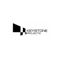 Keystone Projects logo - Similar company to Expressif