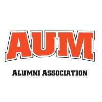 Aum Alumni Association