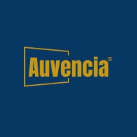 Auvencia Inc. logo - Similar company to Step X Interior Design & Build