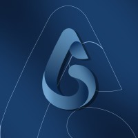 AppBaker logo - Similar company to Welf Lab