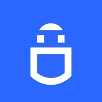 SPL logo - Similar company to Tigit