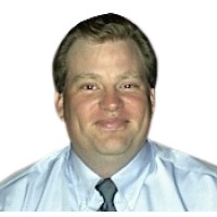 Wacky Eagle Technologies logo - Similar company to Algo.