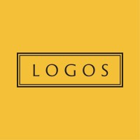 Editora Logos logo - Similar company to Editora W