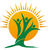 Masontsika logo - Similar company to Newdigit