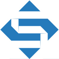 Smarts Graphics