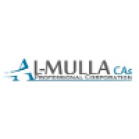 Al-Mulla CPAs Professional Corporation logo - Similar company to Kastone Construction Management