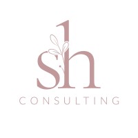 Shannon Hunter Consulting Inc.