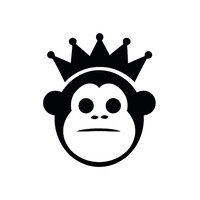 KINGS Sneakers Shop logo - Similar company to Approve