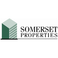Somerset Properties logo - Similar company to Somerset Developments