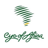 Eye Of Africa Golf & Residential Estate