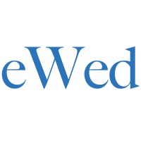 eWed Insurance Services, LLC logo - Similar company to Prana Risk Insurance Brokers & Agents