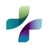 Clinovi Consultórios logo - Similar company to Indelta