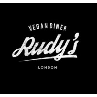 Rudy's Vegan logo - Similar company to Honestbrew